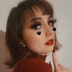 Meet your Posher, Blair